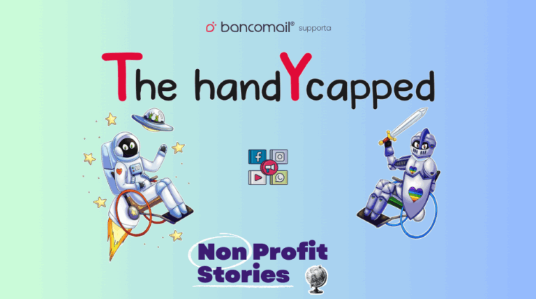 Bancomail Email Marketing