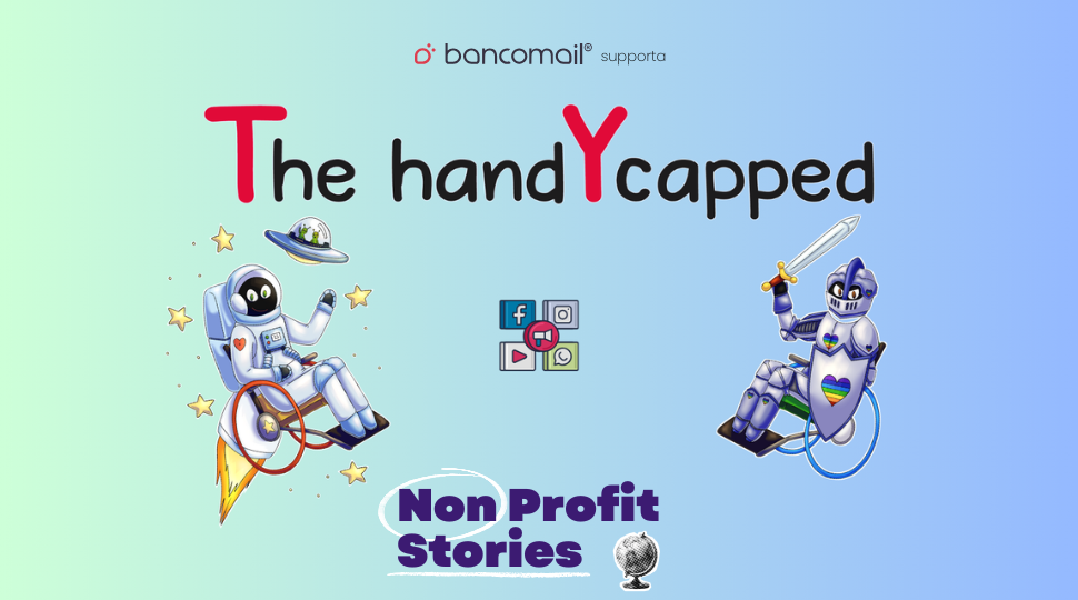 Bancomail Email Marketing
