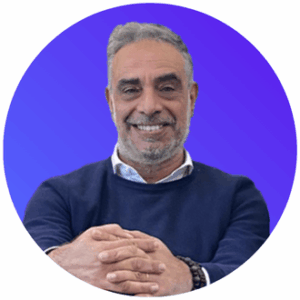 Andrea Mazzeo
