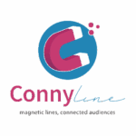 Conny Line