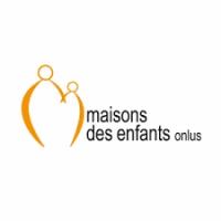 Maisons des Enfants - MA.D.E.