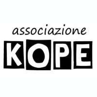KOPE Dignità non Carità