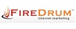 Logo Firedrum