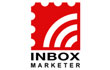 Logo Inbox Marketer