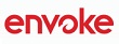 Logo Envoke