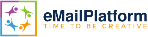 Logo eMailPlatform
