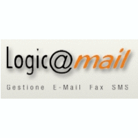 Logo Logicamail