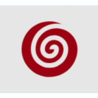 Logo NovoCom Services Srl