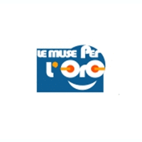 ASSOCIAZIONE LEMUSEPER-L'ORO