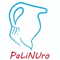 APS Associazione PaLiNUro