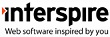 Logo Interspire
