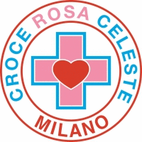 Croce Rosa Celeste ODV