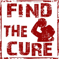 Find The Cure Italia ODV