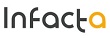 Logo Infacta Group mail