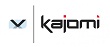 Logo Kajomi