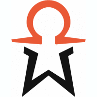 Logo OMEGATECH - EMPOWER IT