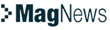 MagNews logo