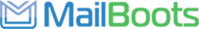 Logo Mailboots