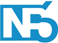 Logo NP6 Mailperformance