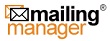 Logo Mailingmanager