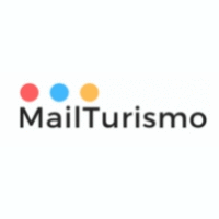 Logo Acquista il tuo database!
