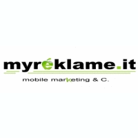 Logo myreklame