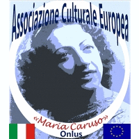 Associazione Maria Caruso
