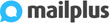 Logo Mailplus
