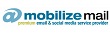 Logo MobilizeMail