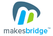 Logo Makesbridge