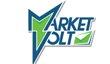 Logo MarketVolt