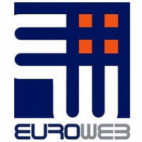 Logo Euroweb soluzioni web