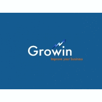 Logo Growin&reg; - How to grow