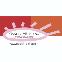 Logo Emailer Gandini&Rendina