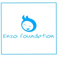 ENZO FOUNDATION