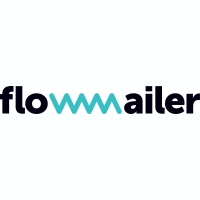 Logo Flowmailer