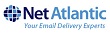 Logo Net Atlantic
