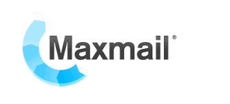 Logo MaxMail