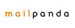Logo MailPanda