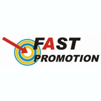 Logo fastpromotion.it
