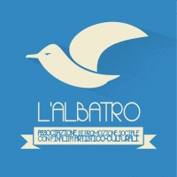 APS L'Albatro