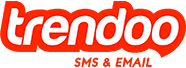 Trendoo logo