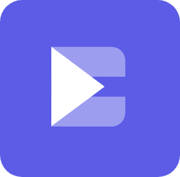 ENGAGE logo