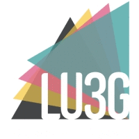 Logo LU3G