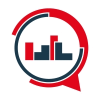 Logo hubimmobiliare