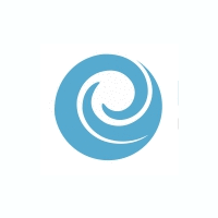 Logo Ideagency