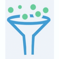 Logo LEADBI