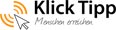 Logo Klick Tipp