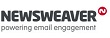Logo Newsweaver
