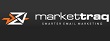 Logo Markettraq